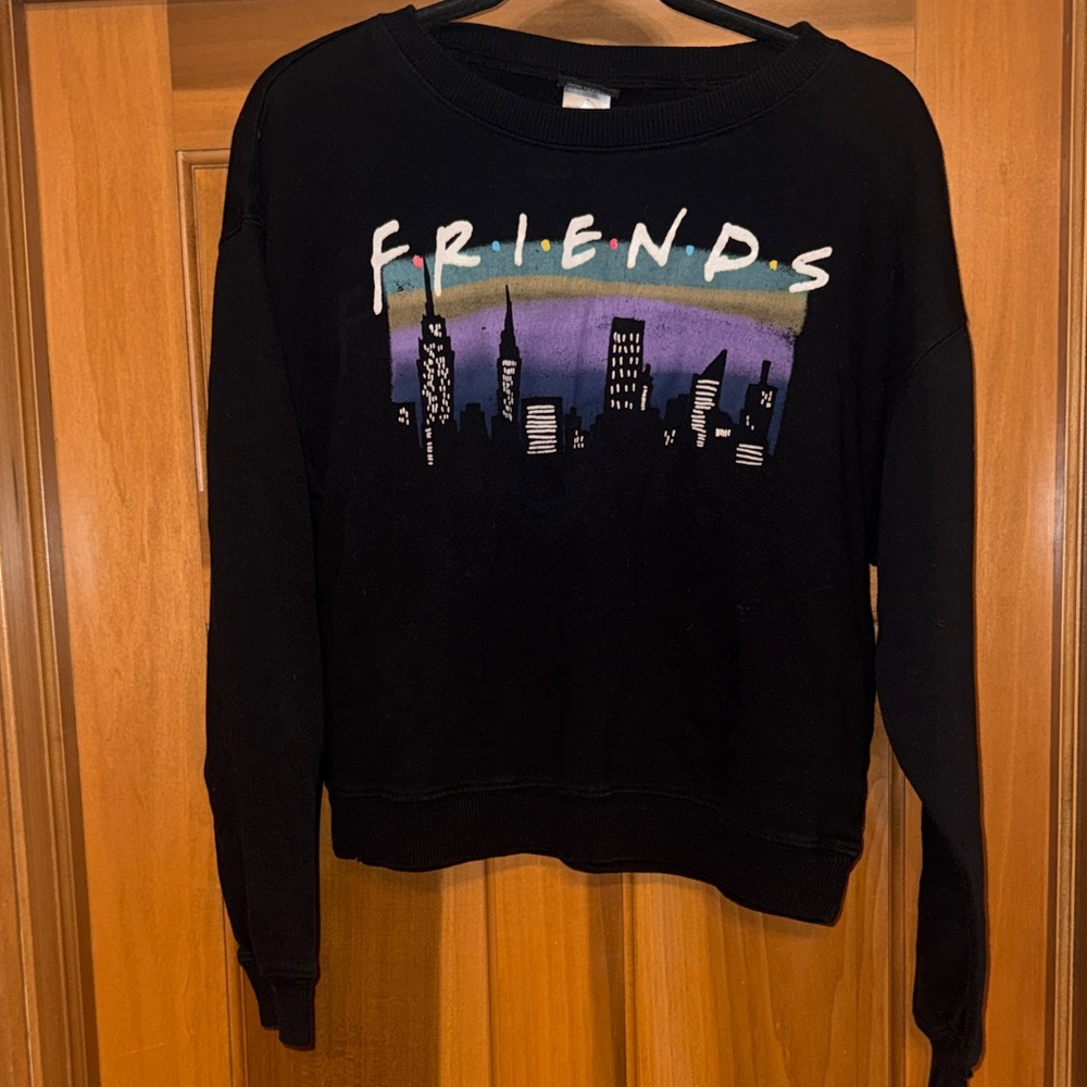 FRIENDS Sweatshirt